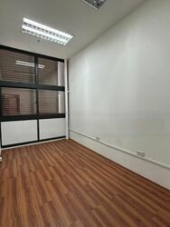 Primz Bizhub (D25), Factory #462635071